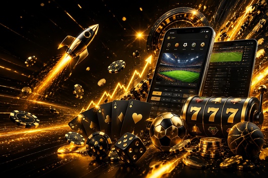 sixs6